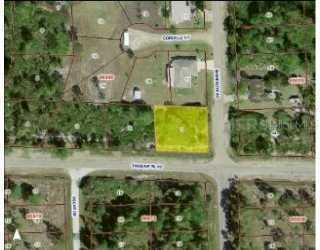27384 Tribune Boulevard, Punta Gorda, FL 33955
