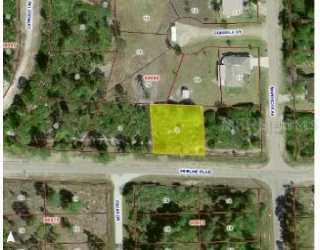 27374 Tribune Boulevard Blvd., Punta Gorda, FL 33955
