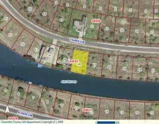 15378 Taurus Cir., Port Charlotte, FL 33981