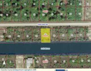 15648 Lakeland Cir., Port Charlotte, FL 33981
