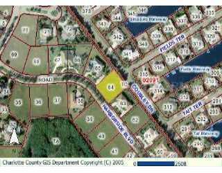 21360 Harborside Blvd Blvd., Port Charlotte, FL 33952