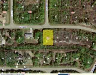 12077 Gretchen Ave, Englewood, FL 34224