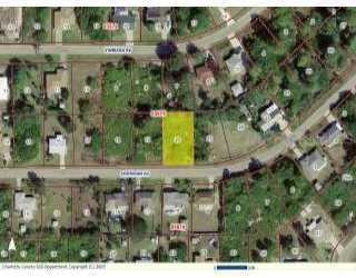 11060 Corrigan Ave., Englewood, FL 34224