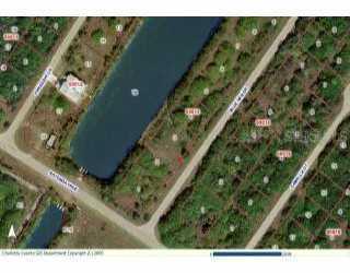 5 Blue Hen Dr., Rotonda, FL 33947