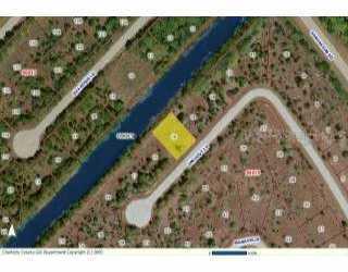 13310 Anchovy Ln., Rotonda, FL 33947