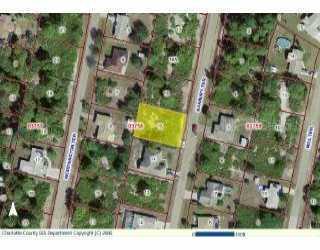 7429 Banbury Terrace, Englewood, FL 34224