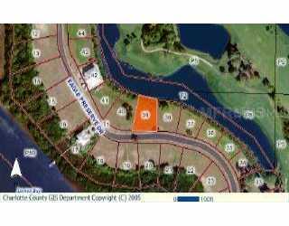 10060 Eagle Preserve Dr., Englewood, FL 34224