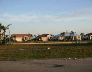 3507 Tripoli Blvd., Punta Gorda, FL 33950