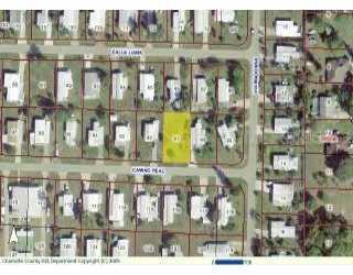 425 Camino Real, Englewood, FL 34224