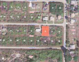 10479 Huntington Ave., Englewood, FL 34224