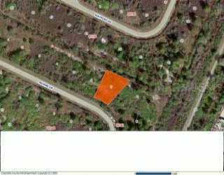 13383 Rouding Cir., Port Charlotte, FL 33981