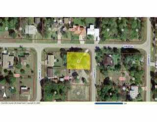 7333 Quaker St, Englewood, FL 34224