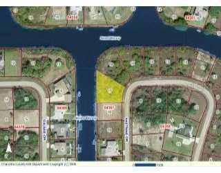 9324 Nastrand Cir., Port Charlotte, FL 33981