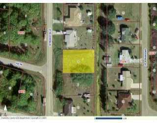 6382 Spinnaker Blvd., Englewood, FL 34224