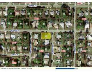 22269 New York Av, Port Charlotte, FL 33952