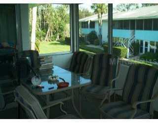 2503 Beneva Rd. #7 FAI, Sarasota, FL 34232