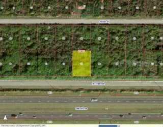 12184 Access, Englewood, FL 34224