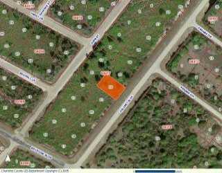 9713 Calumet Blvd., Port Charlotte, FL 33981