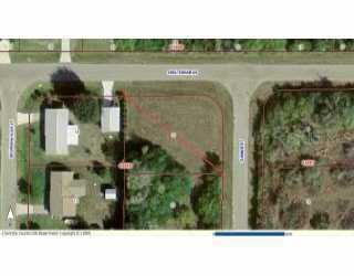 7073 Turner St., Englewood, FL 34224