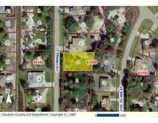 7480 Escondido St., Englewood, FL 34224