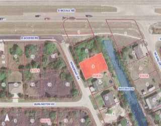 6942 Rosemont Dr., Englewood, FL 34224