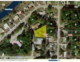 1064 Salox St., Port Charlotte, FL 33952