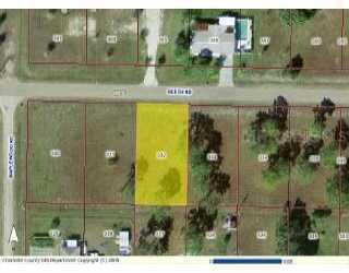 30147 Beech Road, Punta Gorda, FL 33982