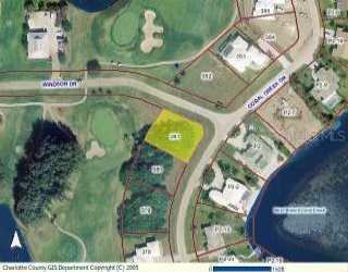 14187 Magness Ave., Port Charlotte, FL 33953