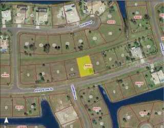 24138 Peppercorn Rd., Punta Gorda, FL 33955