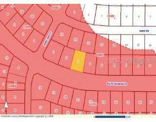 Gulfstream Blvd-lt 3, Englewood, FL 34224