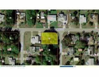 3302 Brooklyn Ave., Port Charlotte, FL 33952