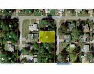 3247 Manhattan St., Port Charlotte, FL 33952