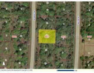 51 Redwood Dr., Port Charlotte, FL 33981