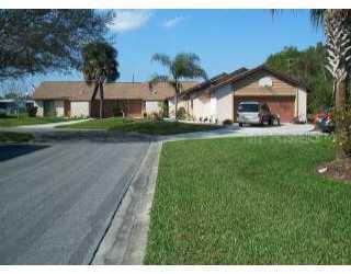 6281 Draw Ln., Sarasota, FL 34238