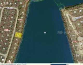 41 Macaw Dr., Rotonda Meadows, FL 33947
