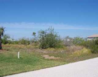 6282 Newnan Cir., Port Charlotte, FL 33981