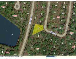 23 Redwood Dr., Rotonda, FL 33947