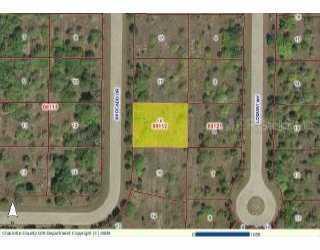 31 Avocado, Rotonda Meadows, FL 33981