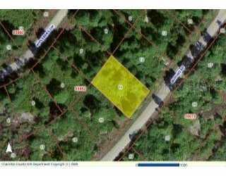 12582 Buffing, East Englewood, FL 34224