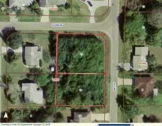 9096 Anita Ave., Englewood, FL 34223