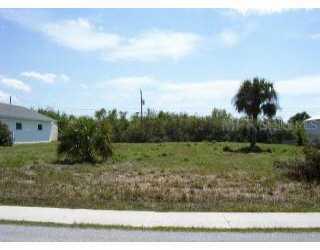 4077 S Access Rd., Englewood, FL 34224