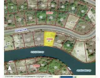 15244 Leipzig Cir., Port Charlotte, FL 33981