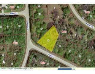 7010 Legion, East Englewood, FL 34224