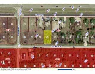 10186 Burlington Ave., Englewood, FL 34224