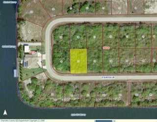 15699 Staunton Cir., Port Charlotte, FL 33981