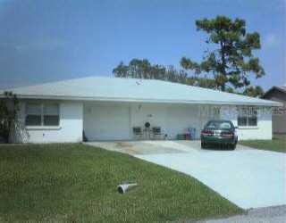 11240 Pendleton Ave, Englewood, FL 34224