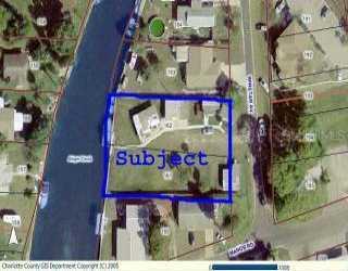 1860 Winstan Ave., Englewood, FL 34223