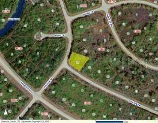 13112 Rouding Cir., Port Charlotte, FL 33981