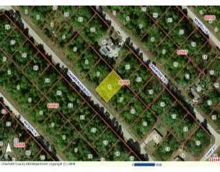 12382 Chamberlain Blvd., Port Charlotte, FL 33953