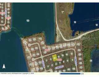 Package Of 8 Lots, Rotonda, FL 33946